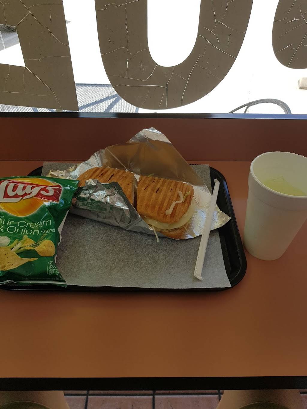 Murphys Deli | restaurant | 16536 Park Row, Houston, TX 77084, USA | 2813989559 OR +1 281-398-9559