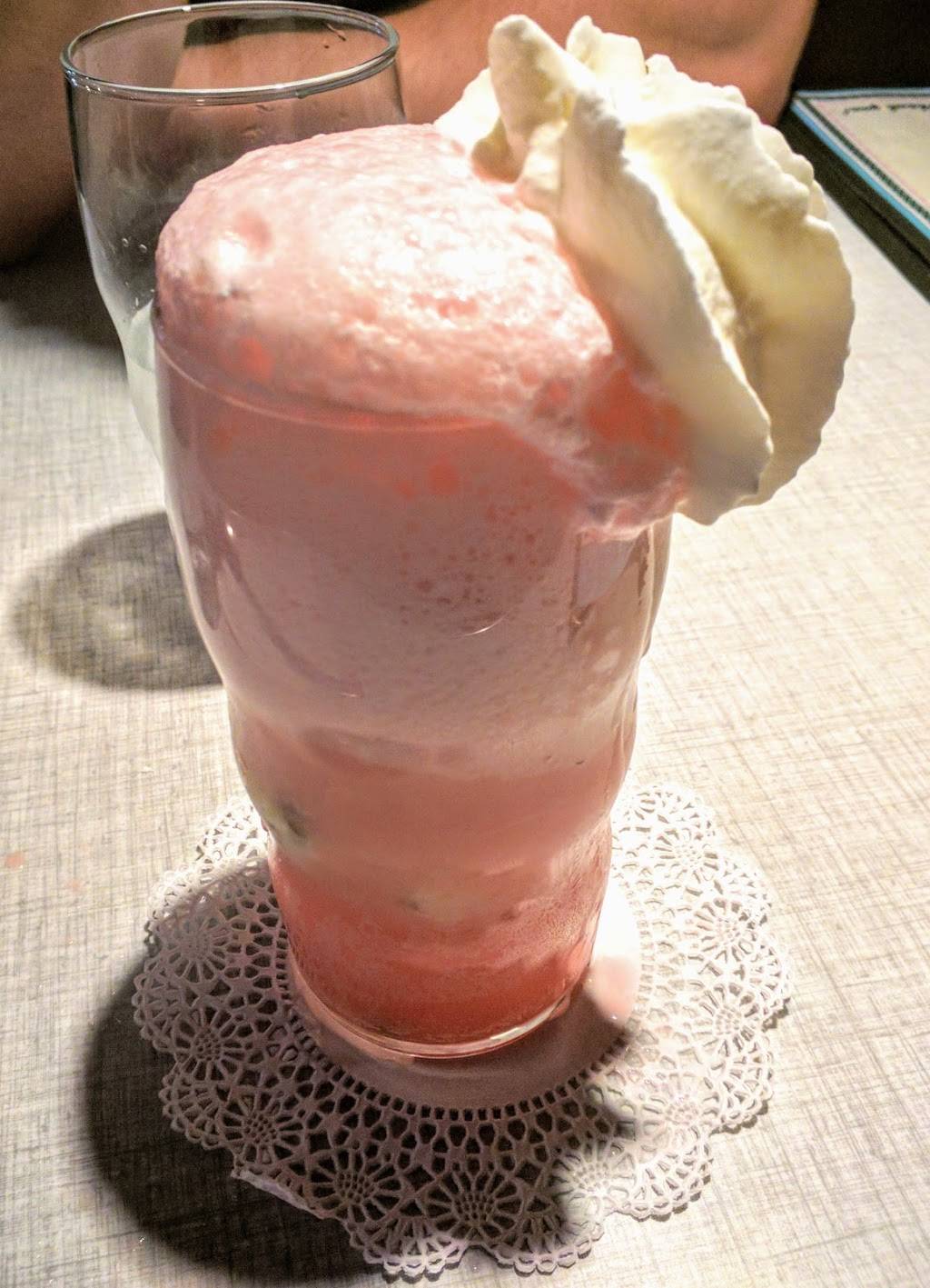 Pops Ice Cream | cafe | 1916 Memorial Ave SW, Roanoke, VA 24015, USA | 5403452129 OR +1 540-345-2129