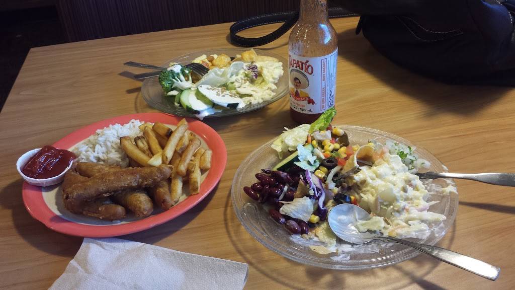 HomeTown Buffet | restaurant | 1025 W Robinhood Dr, Stockton, CA 95207, USA | 2099526688 OR +1 209-952-6688