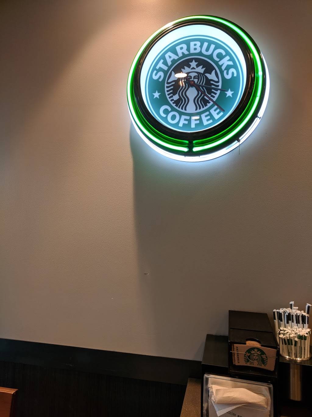 Starbucks | cafe | 31722 E Eugene St #8, Carnation, WA 98014, USA | 4253336767 OR +1 425-333-6767