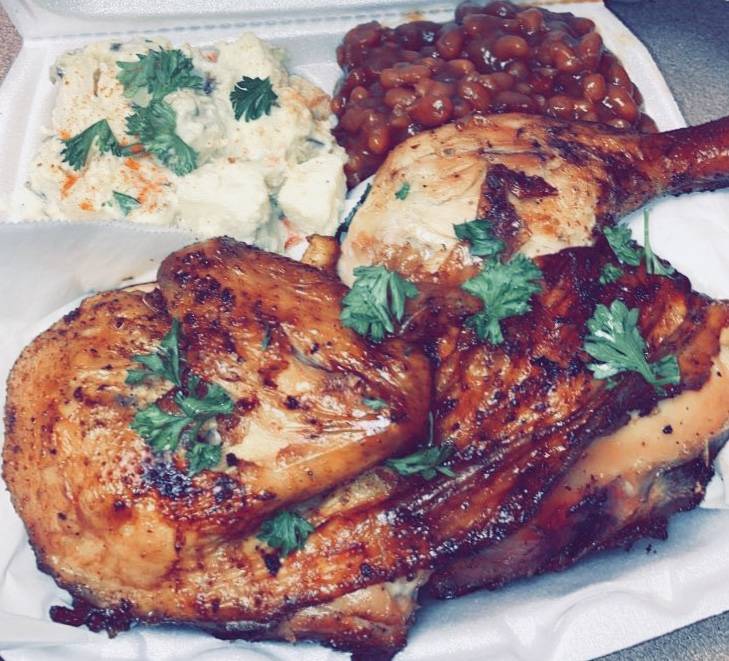 The Corner Pocket J-Ville | restaurant | 2105 Phoenix Ave, Jacksonville, FL 32206, USA | 9045823009 OR +1 904-582-3009