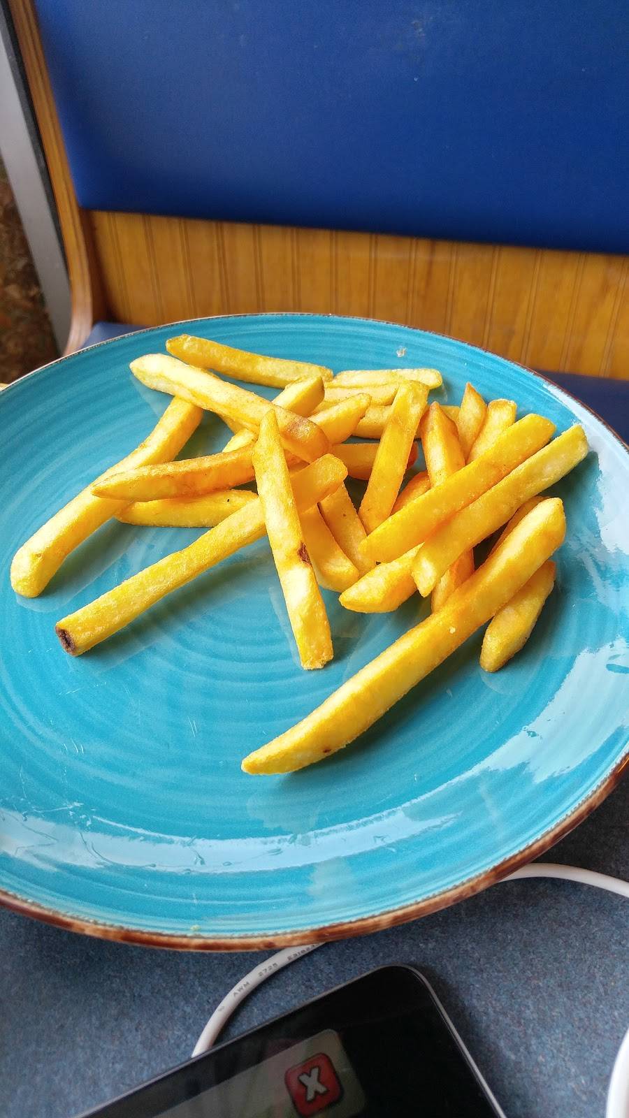 Taqueria Maria Bonita | restaurant | 6618 Mooretown Rd ste d, Williamsburg, VA 23188, USA | 7573782352 OR +1 757-378-2352