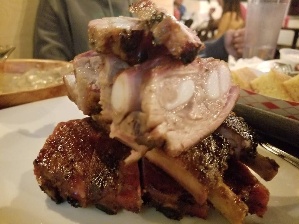 The Parks Finest | restaurant | 1267 W Temple St, Los Angeles, CA 90026, USA | 2134812800 OR +1 213-481-2800