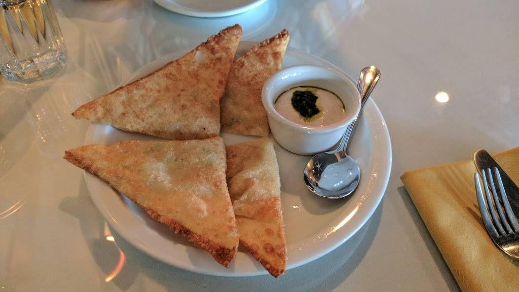 Kabul Afghan Cuisine | restaurant | 2301 N 45th St, Seattle, WA 98103, USA | 2065459000 OR +1 206-545-9000