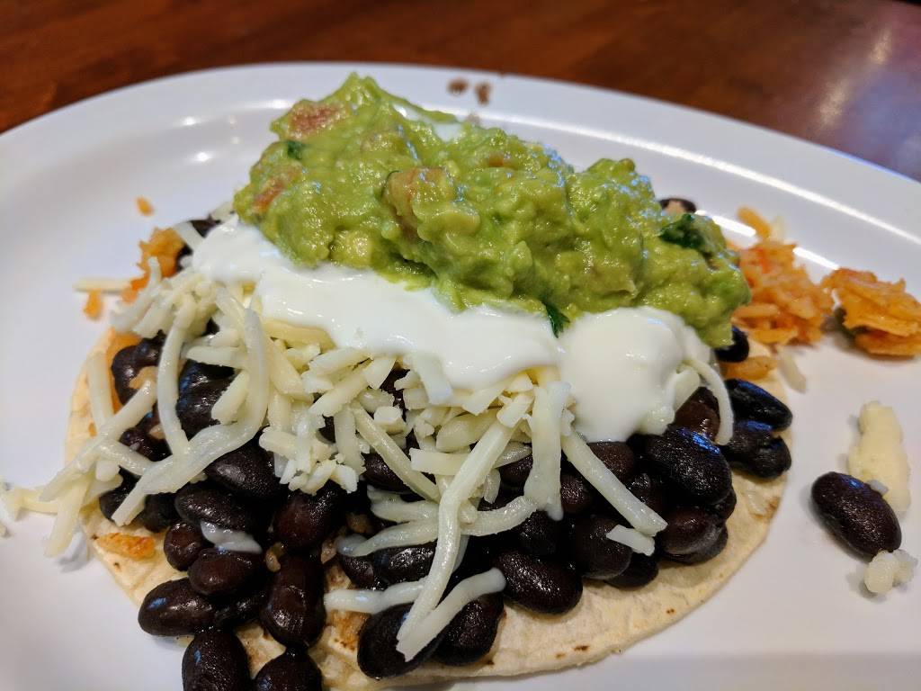 Casa Mexicana Restaurant | restaurant | 3917 24th St, San Francisco, CA 94114, USA | 4156480477 OR +1 415-648-0477