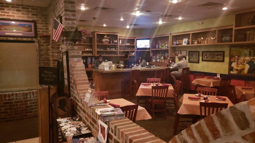 Albasha Greek & Lebanese | restaurant | 17316 Airline Hwy A, Prairieville, LA 70769, USA | 2256778600 OR +1 225-677-8600