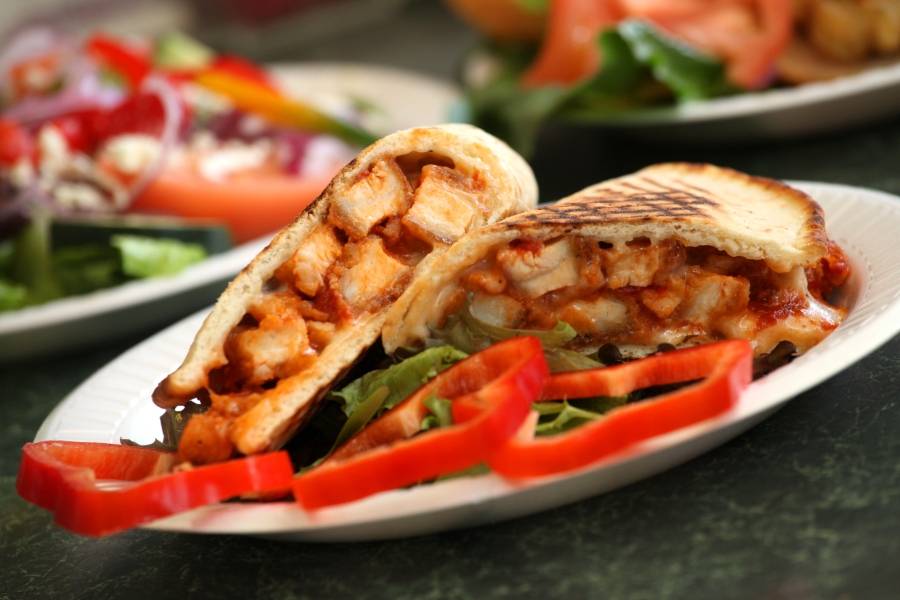 Sams Bagels of Rochelle Park | cafe | 240 W Passaic St, Rochelle Park, NJ 07662, USA | 2013680800 OR +1 201-368-0800