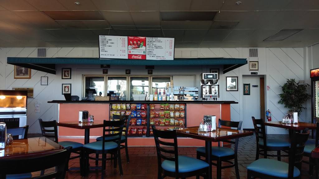 BE SERENE LLC 2-Personal Assistant,Senior Companion,Errand Runne | restaurant | 185 E Glendale Ave, Sparks, NV 89431, USA | 7754132880 OR +1 775-413-2880