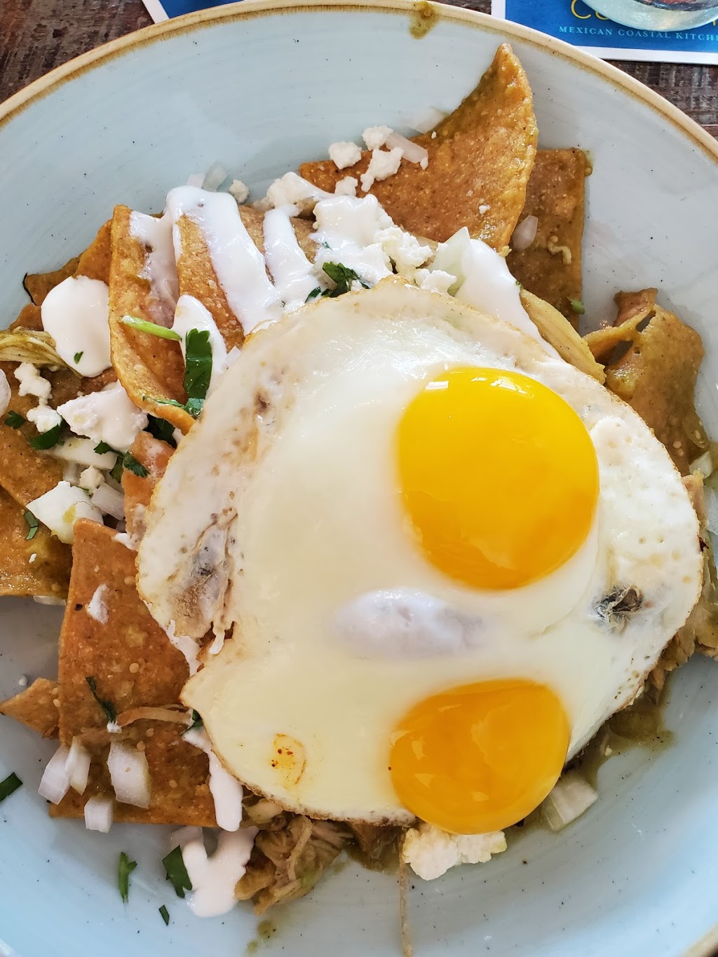 Caracol Restaurant | restaurant | 2200 Post Oak Blvd #160, Houston, TX 77056, USA | 7136229996 OR +1 713-622-9996