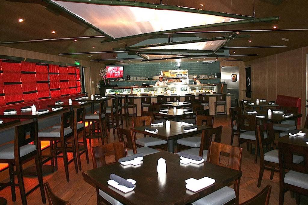 Okura Robata Grill & Sushi Bar | restaurant | 858 S Coast Hwy, Laguna Beach, CA 92651, USA | 9497934320 OR +1 949-793-4320