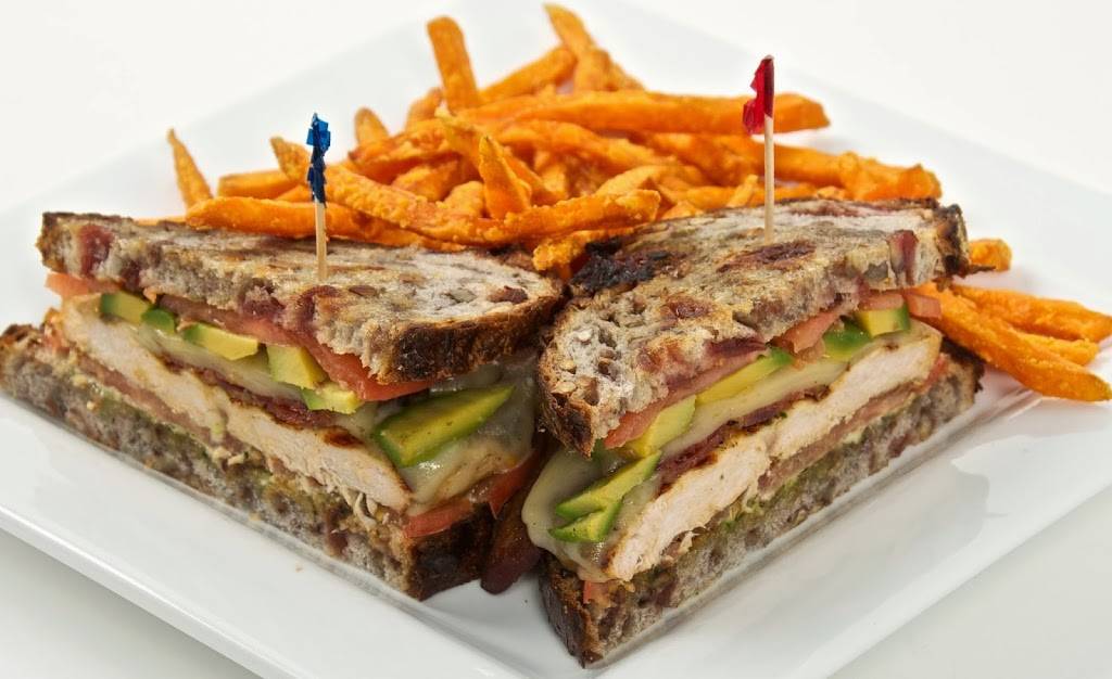 Jonathans Grille | restaurant | 7653 Hwy 70 S, Nashville, TN 37221, USA | 6156465233 OR +1 615-646-5233