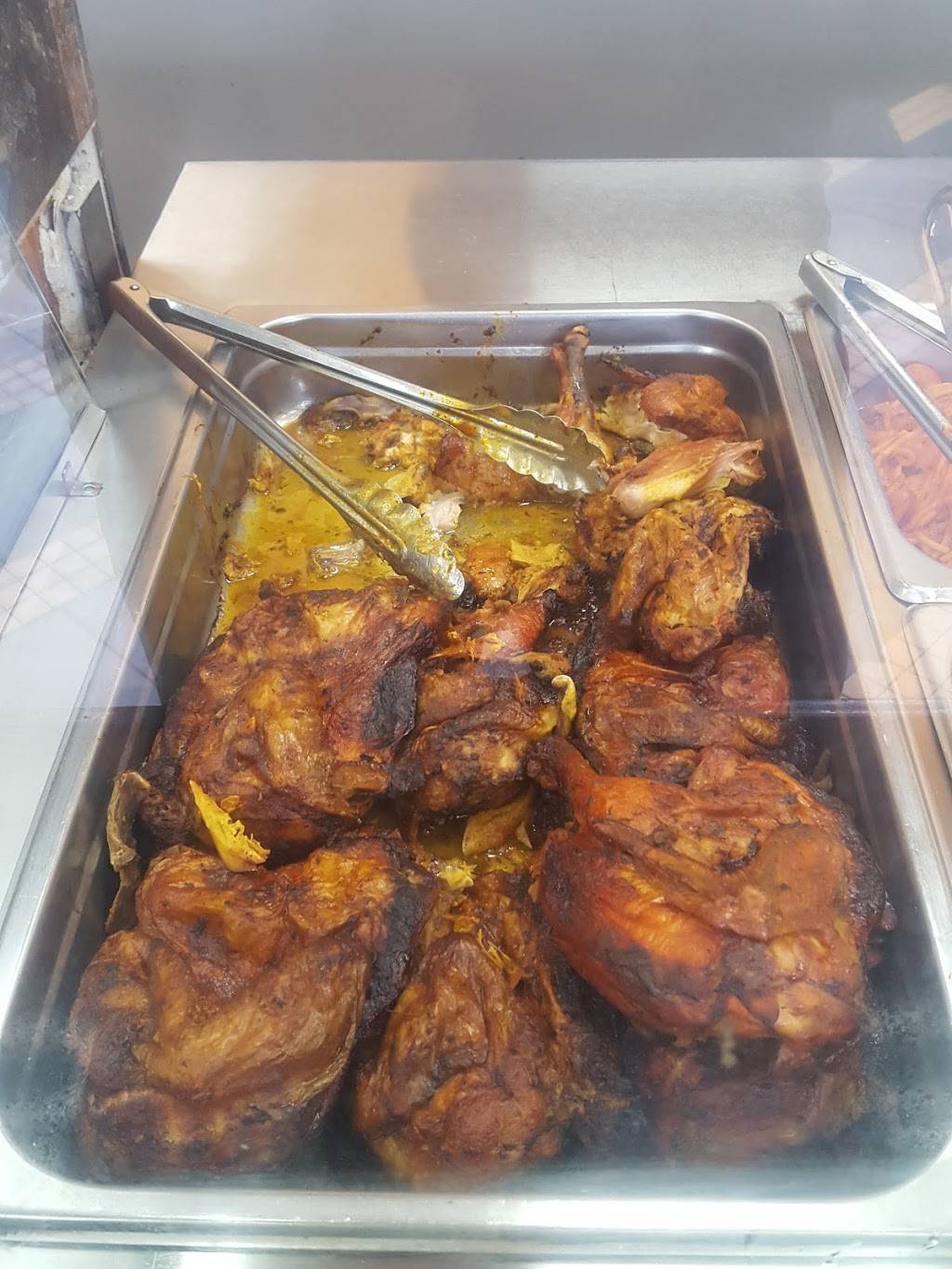 Nelly Latin Restaurant | restaurant | 215 Wickham Ave, Middletown, NY 10940, USA | 8453811253 OR +1 845-381-1253