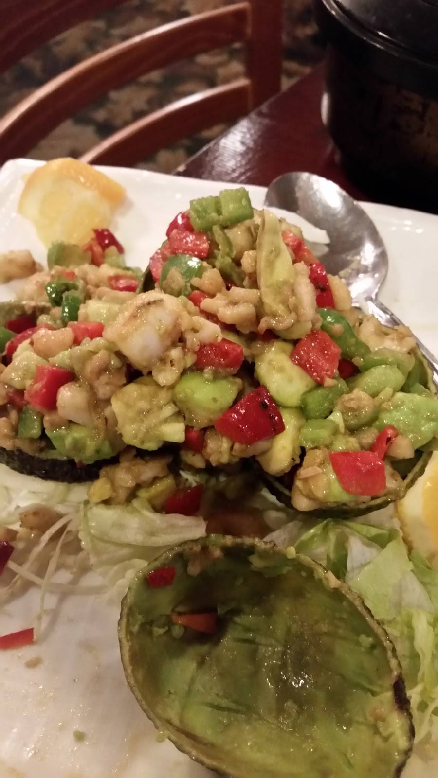 Royal Wok | restaurant | 1950 Main St, Longmont, CO 80501, USA | 3036829297 OR +1 303-682-9297