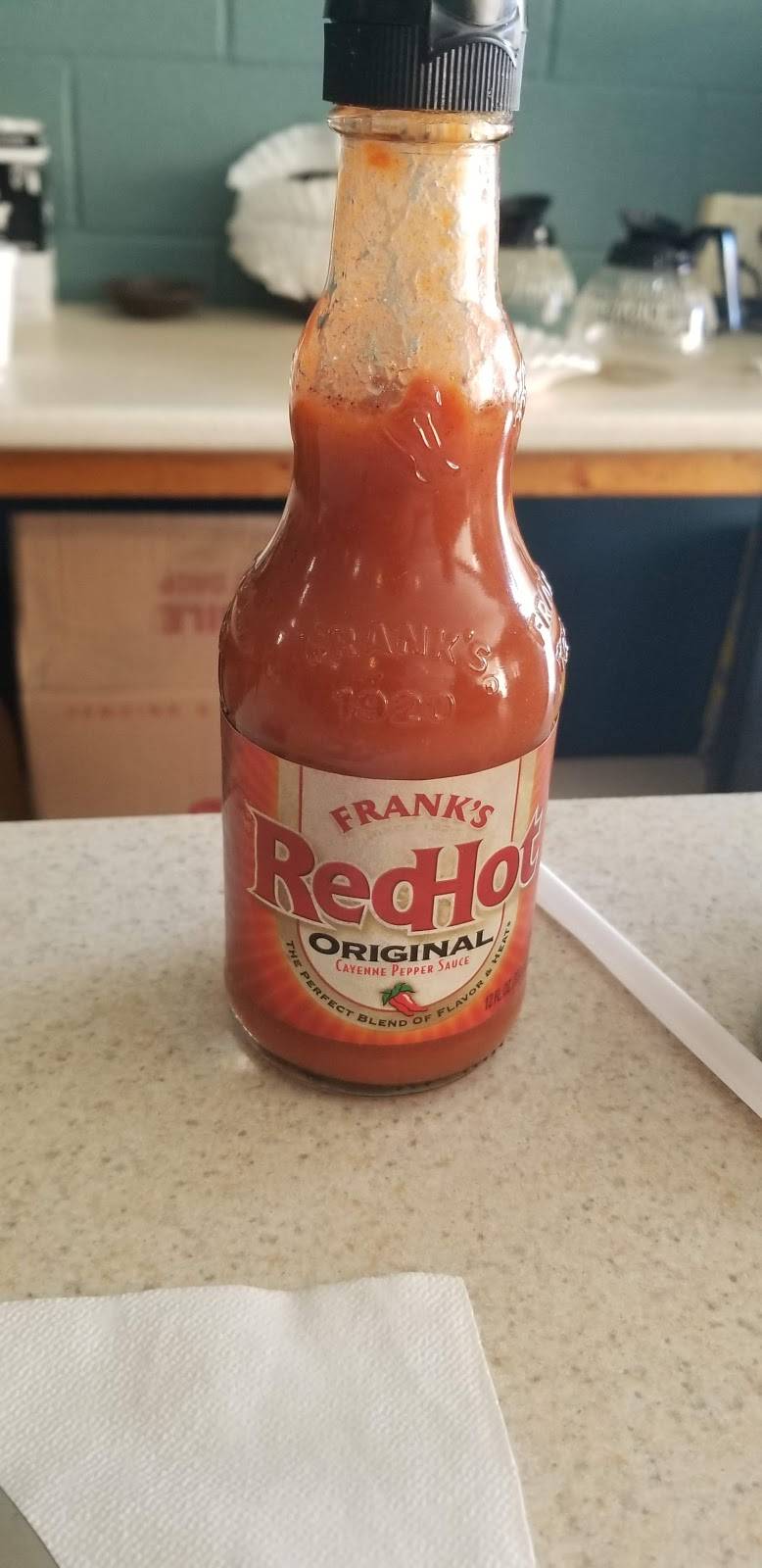 Tammys Kitchen | restaurant | 690 Oliver St, North Tonawanda, NY 14120, USA | 7167430490 OR +1 716-743-0490