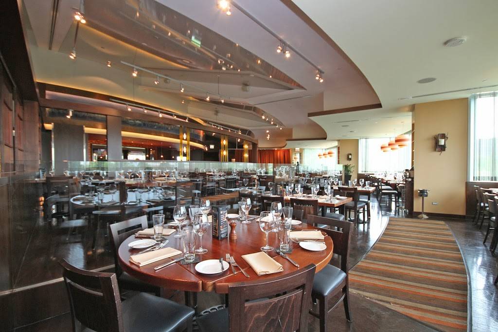 CityGate Grille | restaurant | 2020 Calamos Ct, Naperville, IL 60563, USA | 6307181010 OR +1 630-718-1010