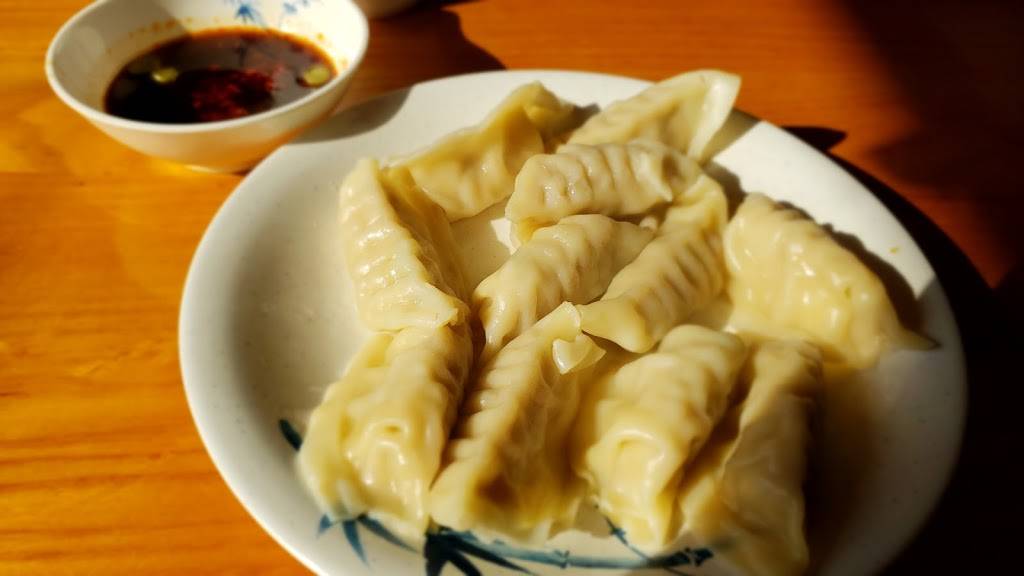 China & Hibachi | restaurant | 464 W Main St, Forest City, NC 28043, USA | 8282293403 OR +1 828-229-3403