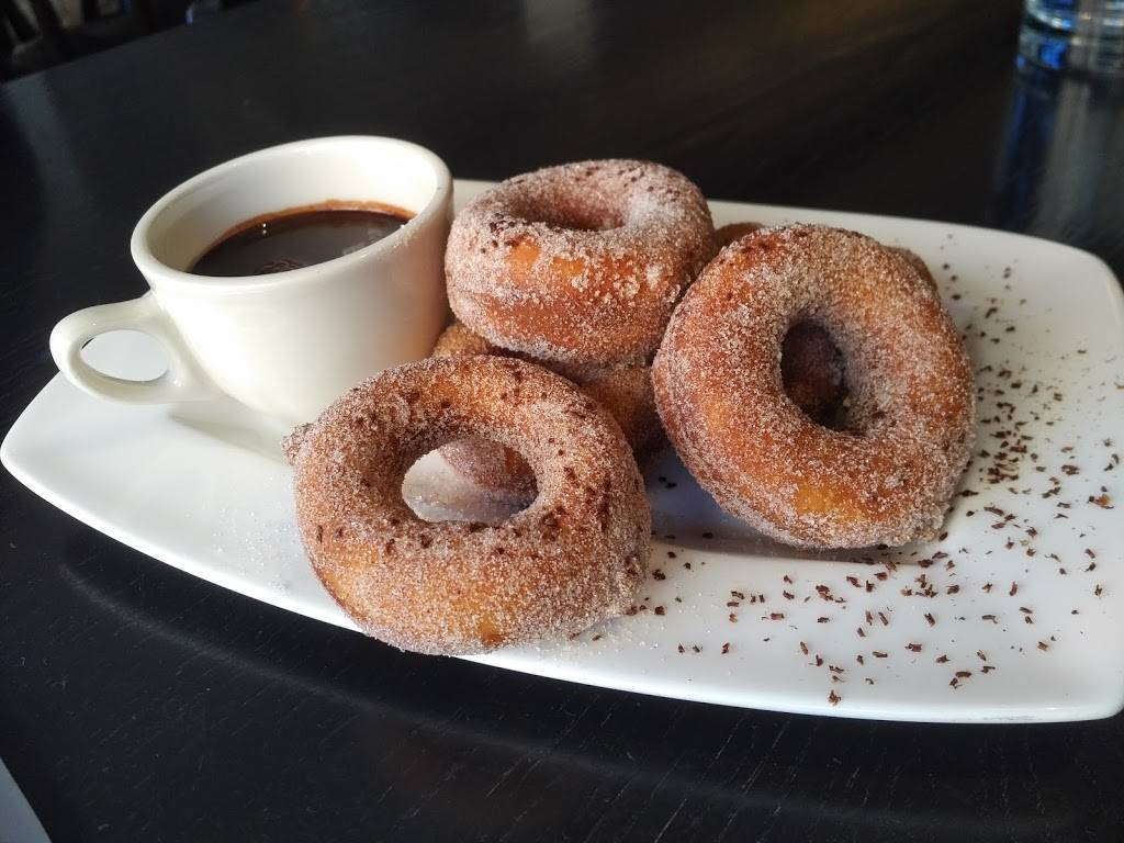 Heritage Tavern | restaurant | 131 E Mifflin St, Madison, WI 53703, USA | 6082839500 OR +1 608-283-9500