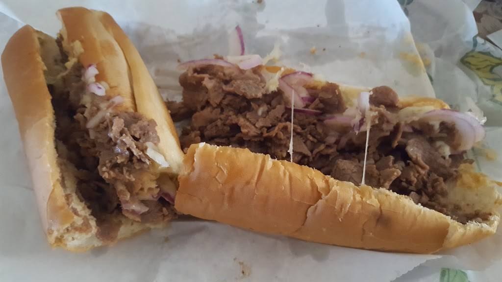 Subway | restaurant | 1380 Columbia Ave Store# 18, Stone Mill Plaza, Lancaster, PA 17603, USA | 7177350626 OR +1 717-735-0626