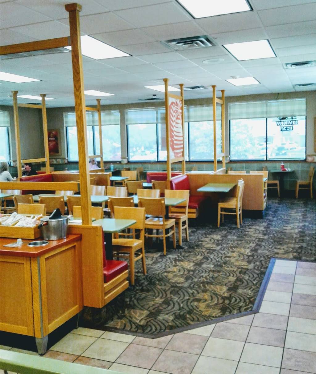 Wendys | restaurant | 2041 Justin Rd, Flower Mound, TX 75028, USA | 9728294294 OR +1 972-829-4294
