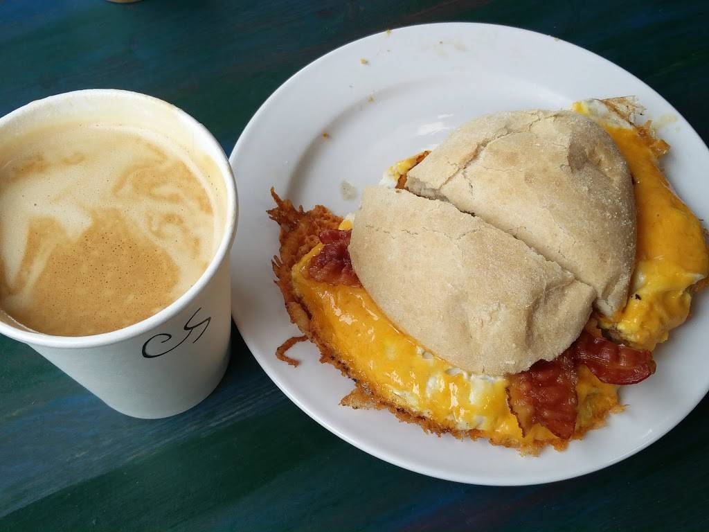 Indian Shores Coffee | cafe | 19221 Gulf Blvd, Indian Shores, FL 33785, USA | 7274758892 OR +1 727-475-8892