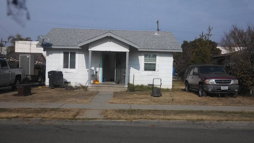 Fortunas Tortilla Factory | restaurant | 1425 C St, Livingston, CA 95334, USA | 2093943028 OR +1 209-394-3028