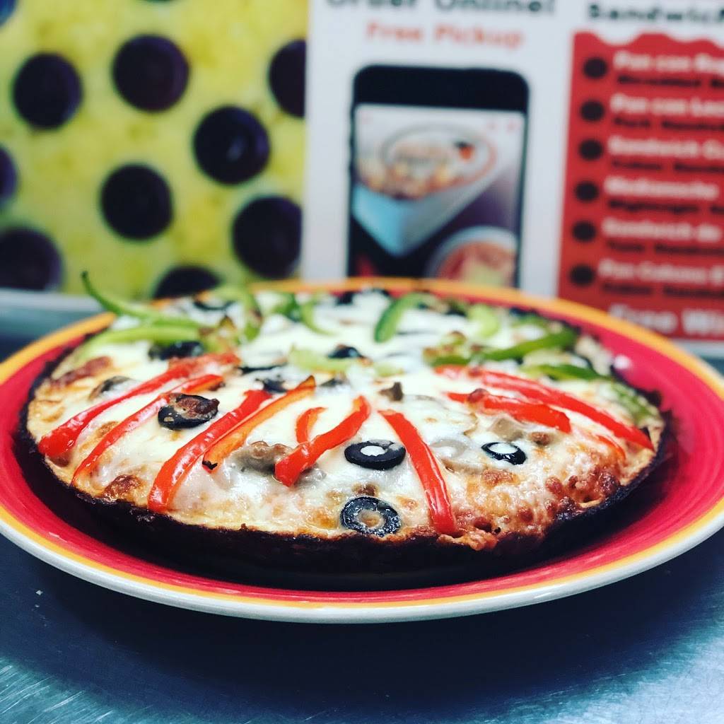 The Chocolate Cafeteria | restaurant | 1419 SE 47th Terrace, Cape Coral, FL 33904, USA | 2392145908 OR +1 239-214-5908