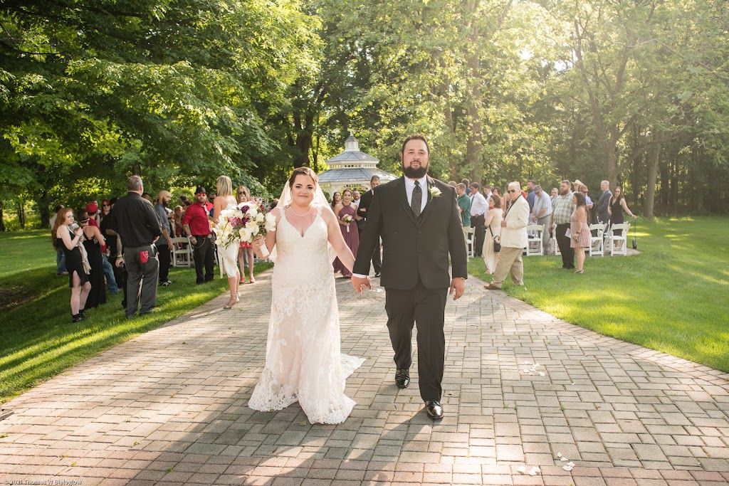 Chateau Hathorn | restaurant | 33 Hathorn Rd, Warwick, NY 10990, USA | 8459866099 OR +1 845-986-6099