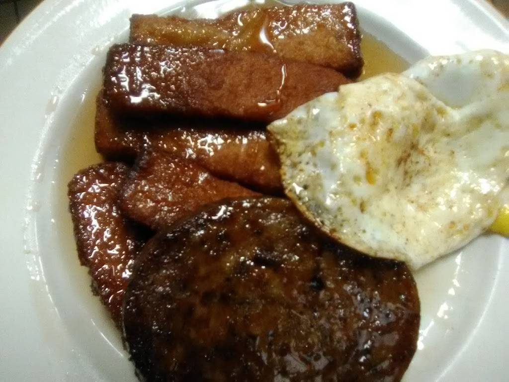 Cravings a la carte | restaurant | 101 S 5th St, Louisville, KY 40202, USA | 5025846846 OR +1 502-584-6846