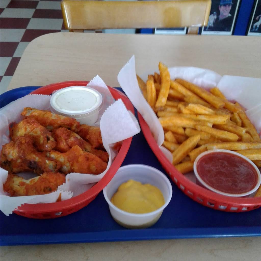 PizzaDilly | restaurant | 194 E Valley Blvd, Colton, CA 92324, USA | 9093700242 OR +1 909-370-0242