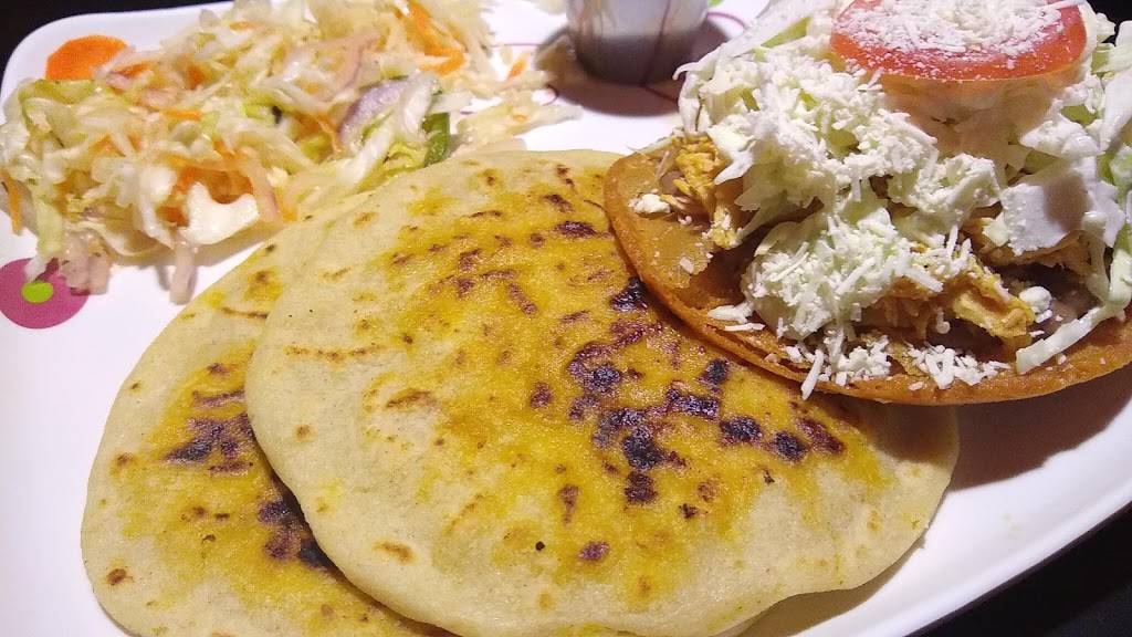 Mi Canton Restaurant | restaurant | 1703 Allied Ln, Charlottesville, VA 22903, USA | 4342968661 OR +1 434-296-8661