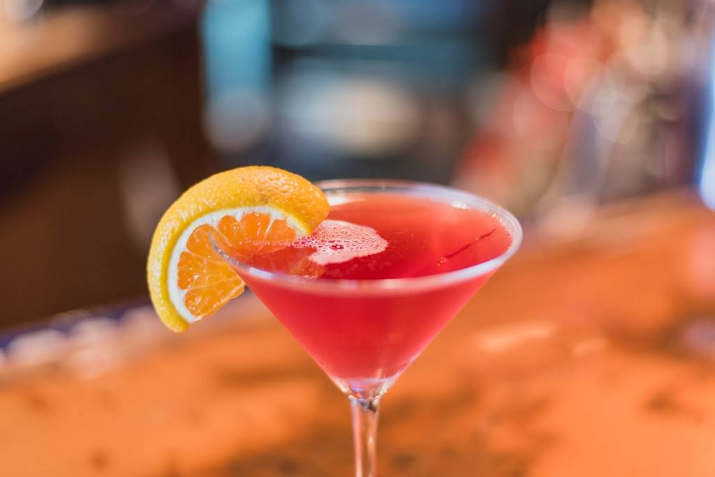 Waterstone Grill | restaurant | 3679 Commerce Pl, Hamburg, NY 14075, USA | 7166464400 OR +1 716-646-4400