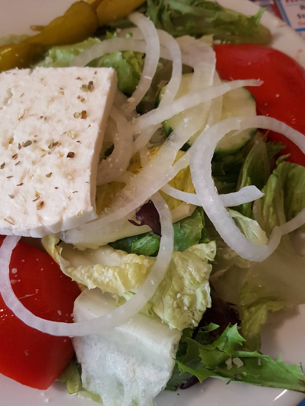 Box Hill Pizzeria | restaurant | 2915 Emmorton Rd, Abingdon, MD 21009, USA | 4105153662 OR +1 410-515-3662