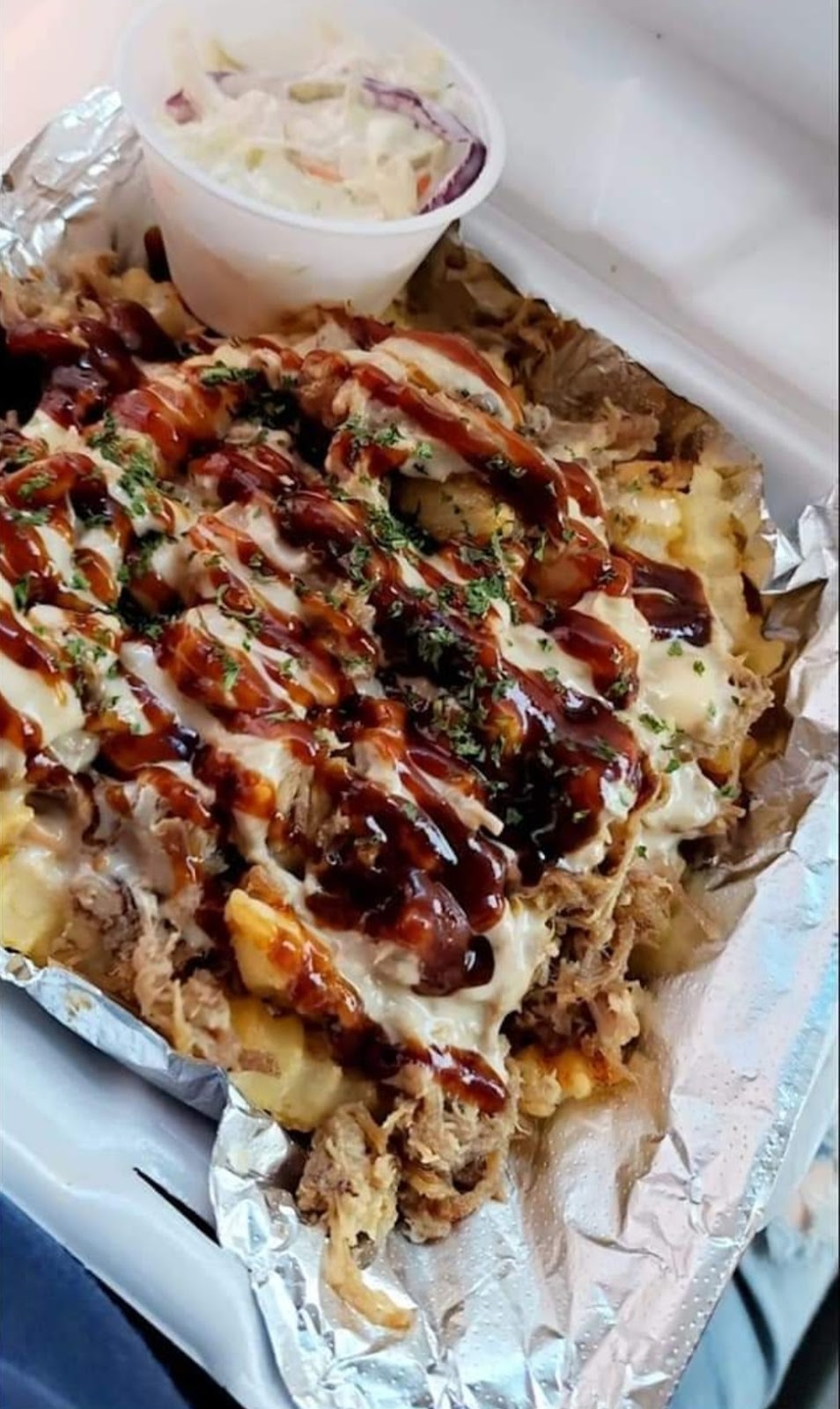 Jos Shoe Shack | restaurant | Harbor Freight Parking Lot, Pershing Ct, Decatur, IL 62526, USA | 2178551127 OR +1 217-855-1127