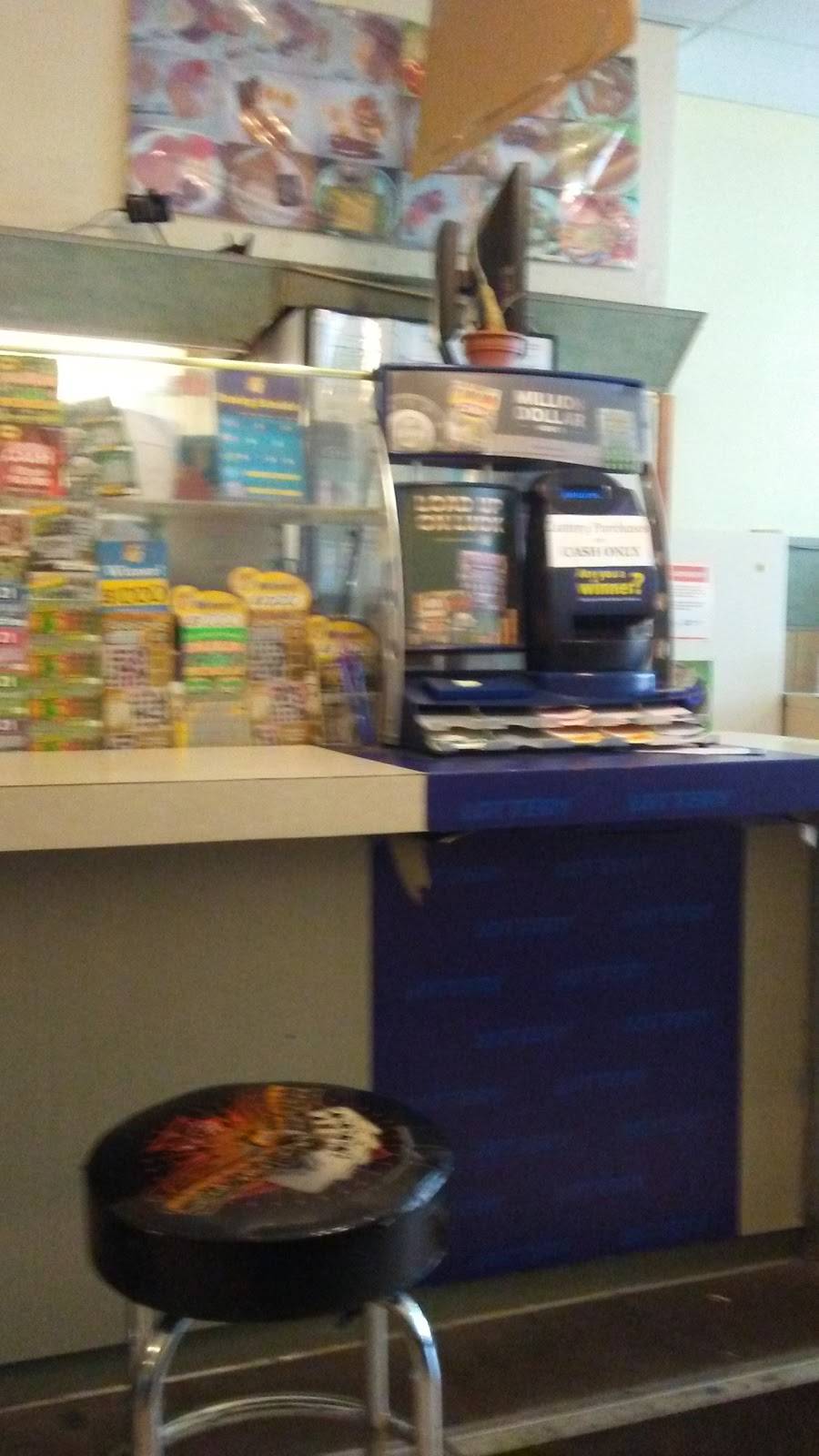 Bennys Grill | restaurant | 1005 W Argyle St, Chicago, IL 60640, USA | 7739890322 OR +1 773-989-0322