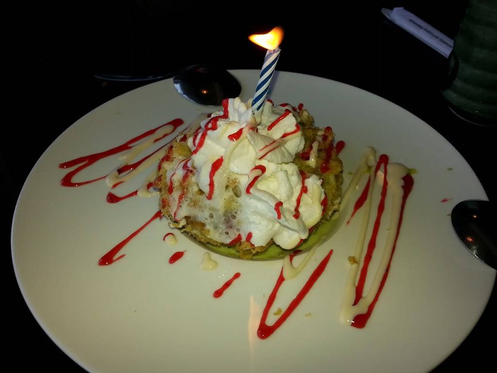 Tokyo II | restaurant | 2236 Delaware Ave, Buffalo, NY 14216, USA | 7168772688 OR +1 716-877-2688