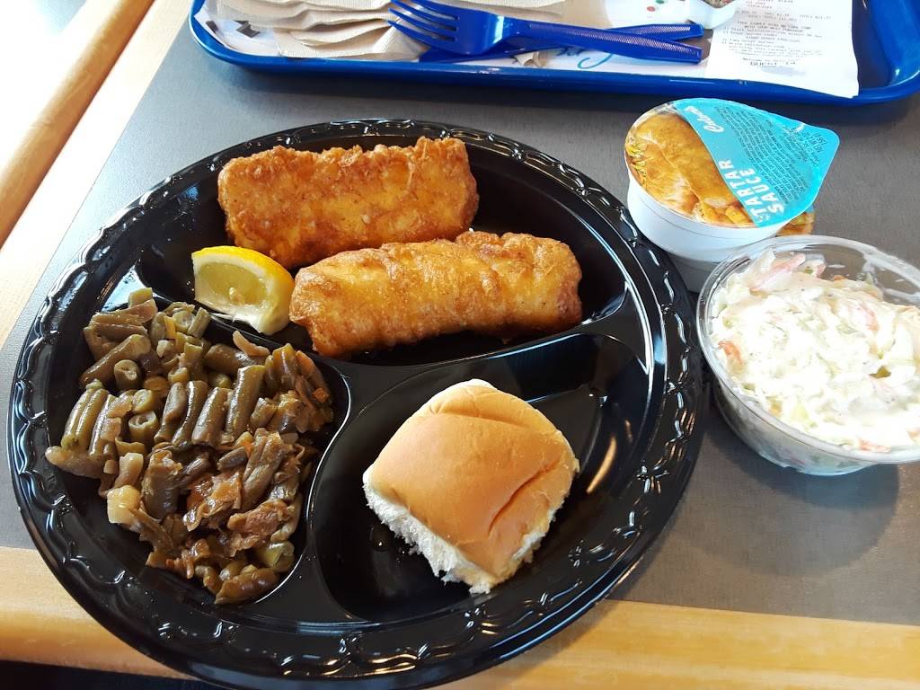 Culvers | restaurant | 4220 S Little Blue Pkwy, Independence, MO 64057, USA | 8168865167 OR +1 816-886-5167