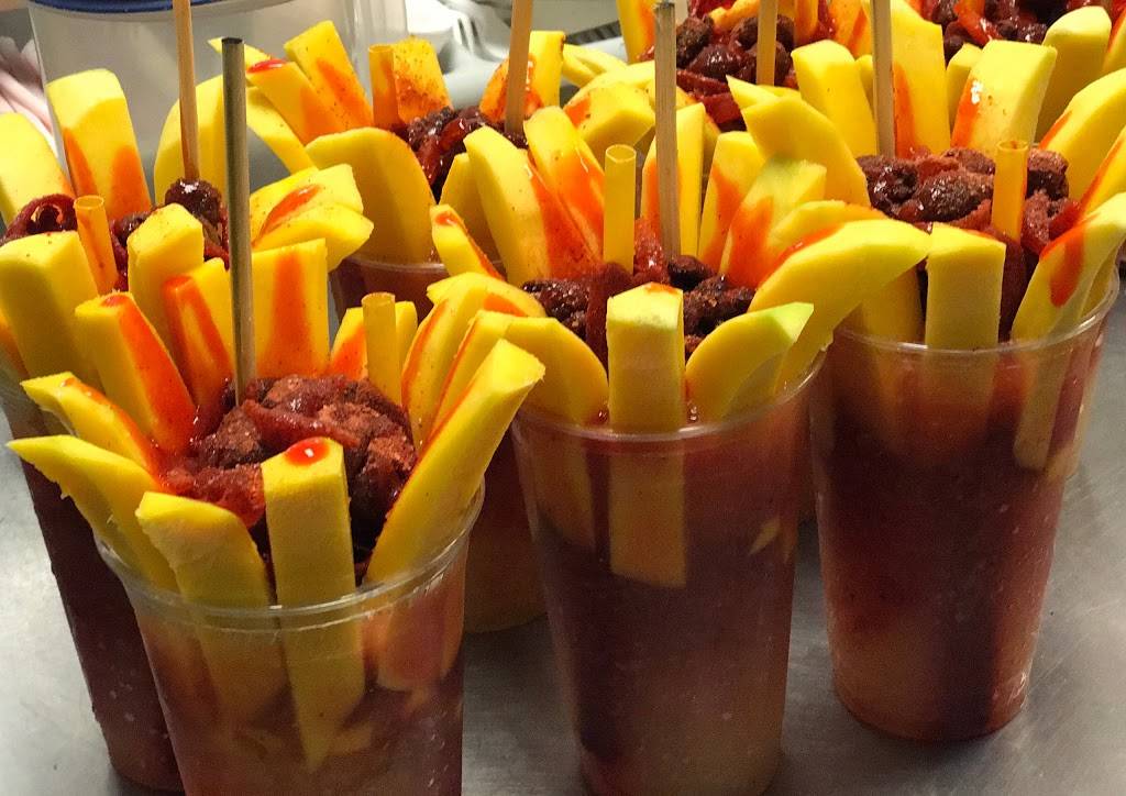 Picossitos | restaurant | 210 N Avondale Blvd #102, Avondale, AZ 85323, USA | 6239258400 OR +1 623-925-8400