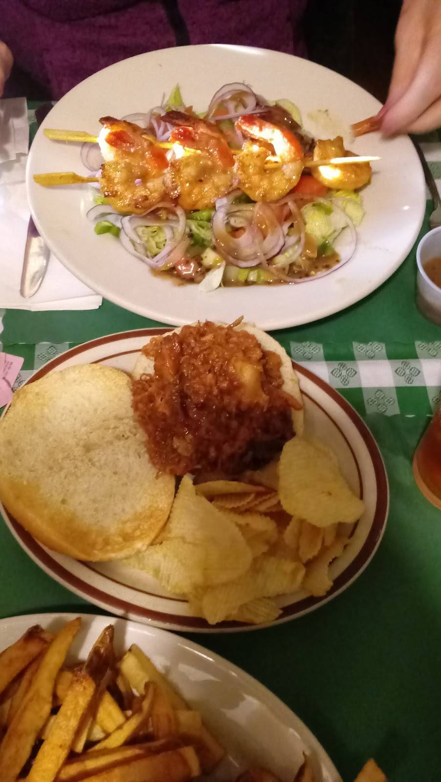 Top O’Th’ Hill Tavern | restaurant | 1182 US-202 #206, Bridgewater, NJ 08807, USA | 9086584256 OR +1 908-658-4256