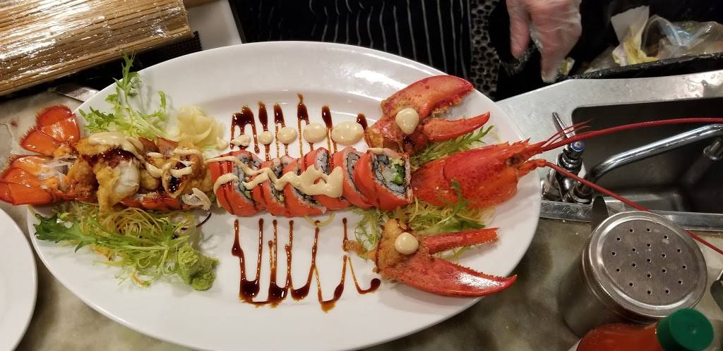 RACKS Fish House & Oyster Bar | meal delivery | 5 SE 2nd Ave, Delray Beach, FL 33444, USA | 5614506718 OR +1 561-450-6718