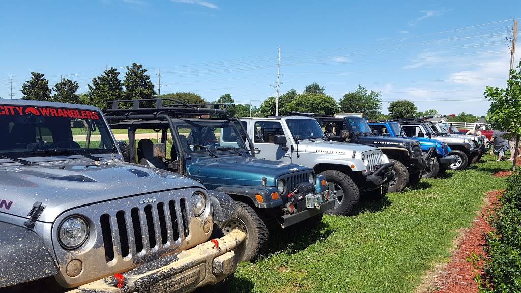 Sonic Drive-In | restaurant | 11396 County Line Rd, Madison, AL 35758, USA | 2567776639 OR +1 256-777-6639