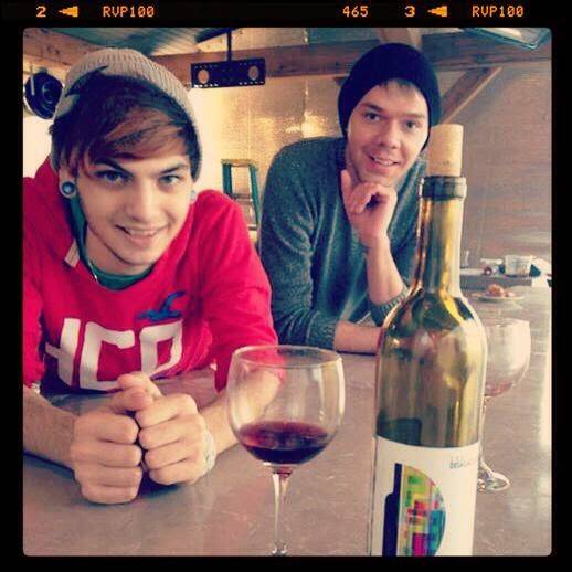 Danenberger Family Vineyards | restaurant | 12341 Irish Rd, New Berlin, IL 62670, USA | 2174886321 OR +1 217-488-6321