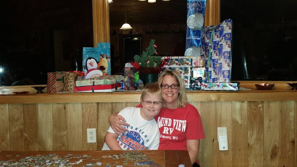 Sunset Bar & Grill/Boat Launch | restaurant | 3810 Rileys Point Rd, Sturgeon Bay, WI 54235, USA | 9208245130 OR +1 920-824-5130