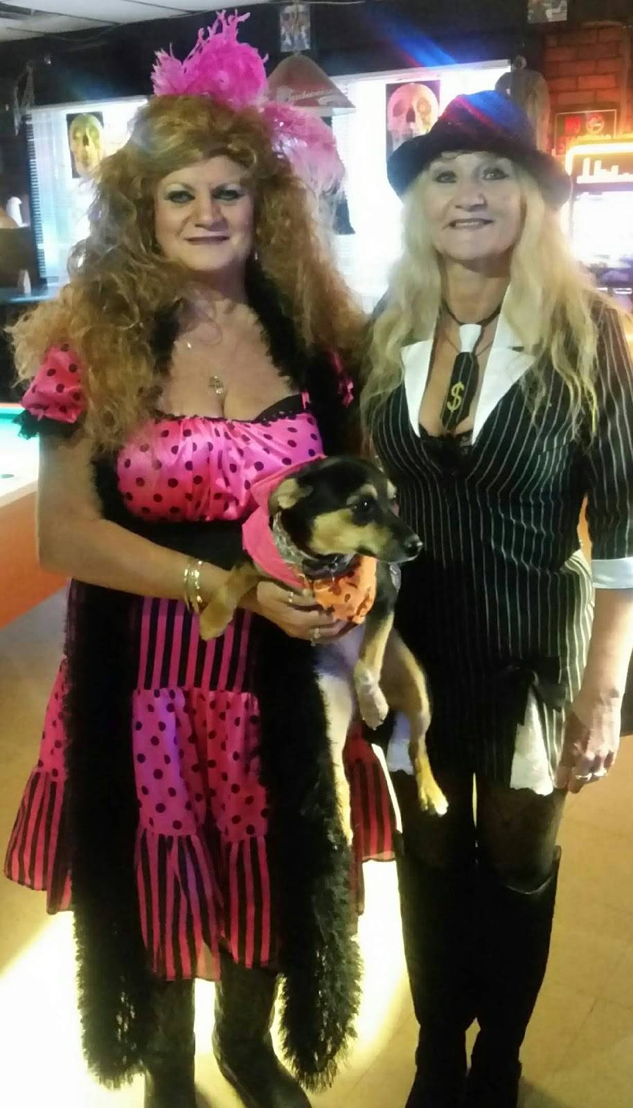 Georges Place Bar & Grill | restaurant | 15745 Kedzie Ave, Markham, IL 60428, USA | 7082251844 OR +1 708-225-1844