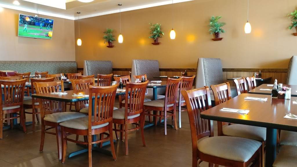 T Jins Restaurant | restaurant | 18816 Limestone Commercial Dr, Pflugerville, TX 78660, USA | 5122527895 OR +1 512-252-7895