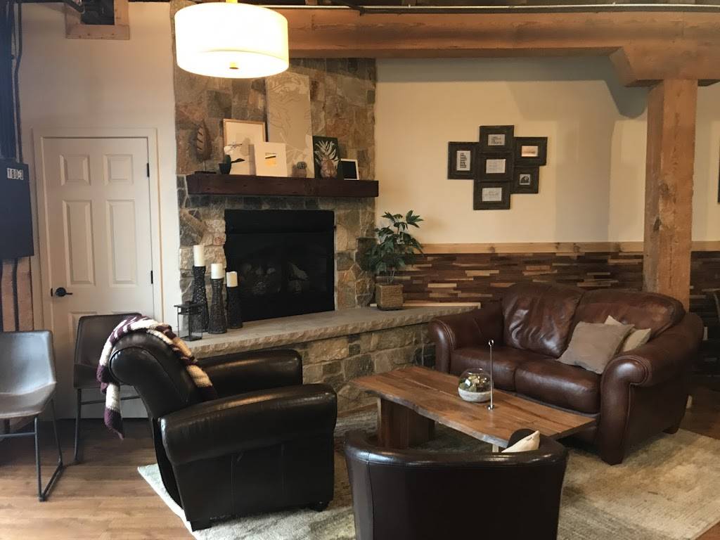 Kava Diem | cafe | 1 Illinois St, St. Charles, IL 60174, USA | 6305490818 OR +1 630-549-0818