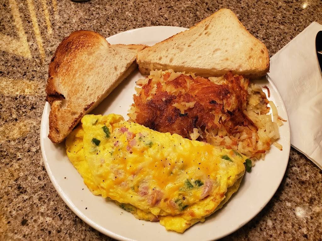 The D Grill | restaurant | 301 Fremont St, Las Vegas, NV 89101, USA | 7023882400 OR +1 702-388-2400