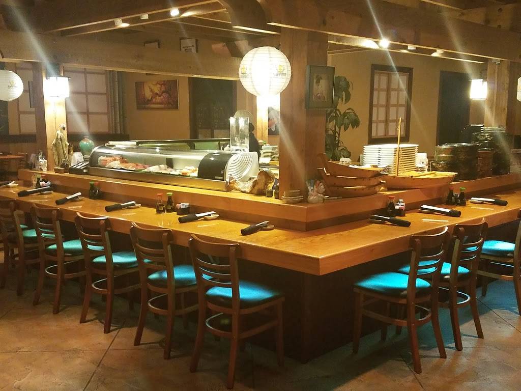 Shiki Japanese Restaurant | restaurant | 4406 W Reno Ave, Oklahoma City, OK 73107, USA | 4059470400 OR +1 405-947-0400