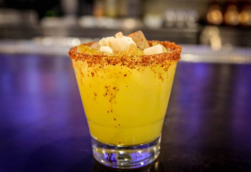 Memos Cocina & Tequila Bar | restaurant | 139 W Main St, Turlock, CA 95380, USA | 2096676366 OR +1 209-667-6366