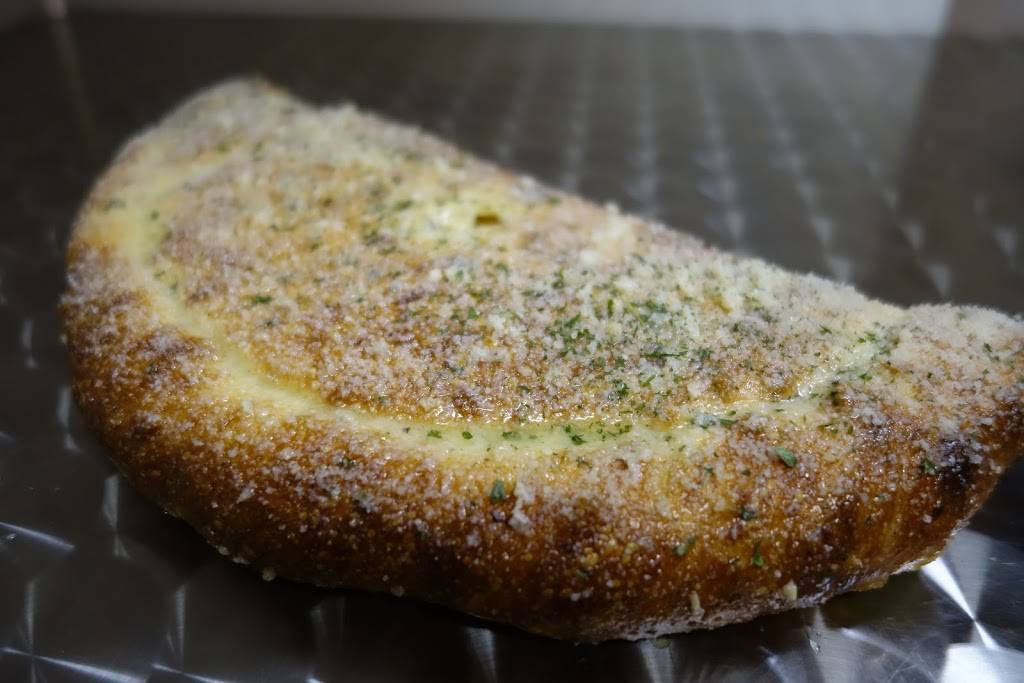 Gold Pan Pizzeria | restaurant | 4131 S Shingle Rd #10, Shingle Springs, CA 95682, USA | 5306767437 OR +1 530-676-7437