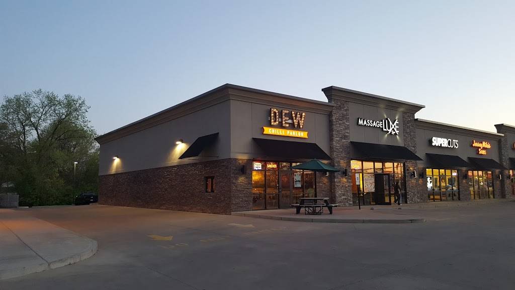 Dew Chilli #3 | restaurant | 2312 Wabash Ave, Springfield, IL 62704, USA | 2176792940 OR +1 217-679-2940